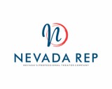 /public/logoimage/1532184650Nevada Rep 3.jpg